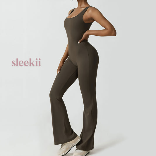 sleekii - jumpsuit