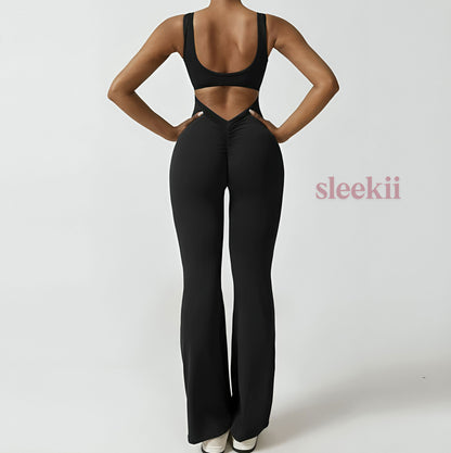 sleekii - jumpsuit