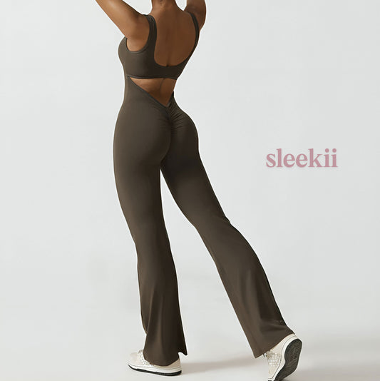 sleekii - jumpsuit