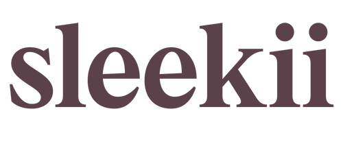 sleekiiNO