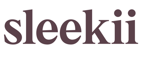 sleekiiNO
